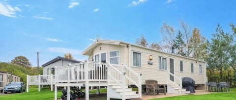 VIVI Short Stays - Holiday & Contractor Stays in the UK