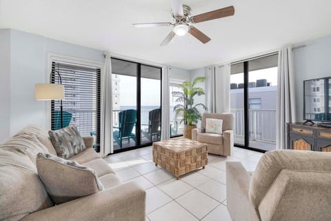 Welcome to Seaside Beach & Racquet 5914!