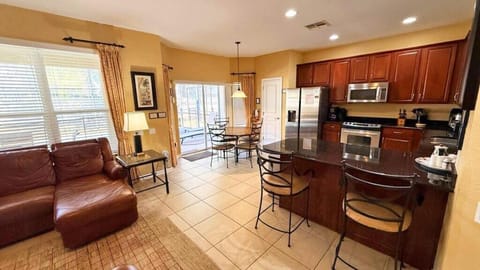 photo_2026-01-31_22-09-01