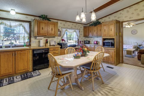 Kitchen | Cooking Basics | Drip Coffee Maker