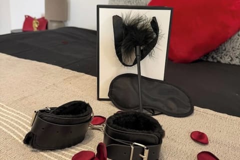 Miscellaneous