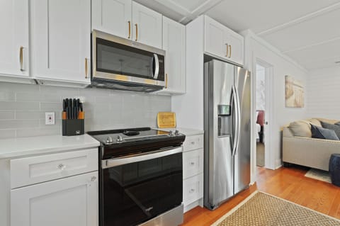 Designed for function, comfort, and ease.