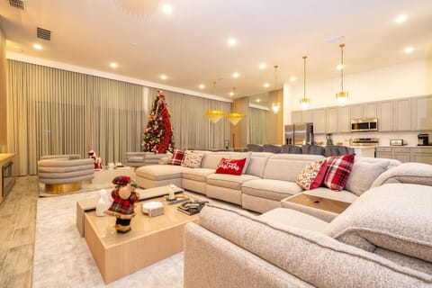 88-6337SandSkipperRd-1004