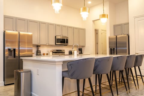 88-6337SandSkipperRd-1013