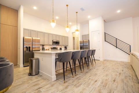 88-6337SandSkipperRd-1012