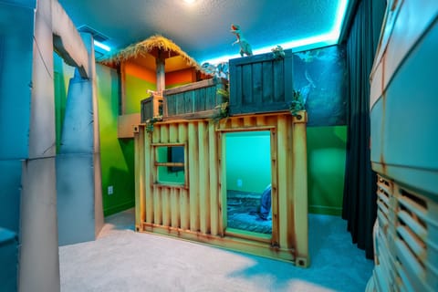 88-6337SandSkipperRd-1392