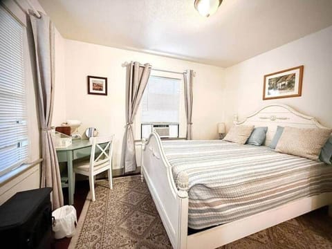 084bae66 d34e 4024 a358 e3c74b578762