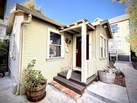 1bdfc49f aaa3 411c 976d e5ad1c651b37