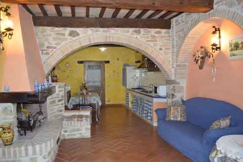 Autumn, Spring, Summer