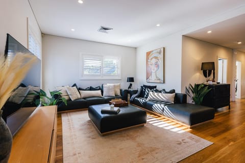 Apartment Images