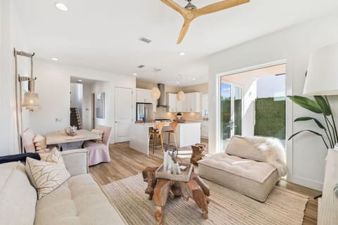 Array_28TidewaterCt-67