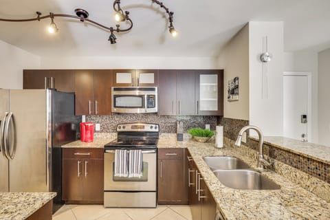 Kitchen | Cooking Basics | Coffee Maker