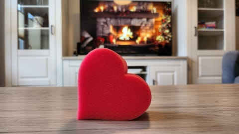 Television