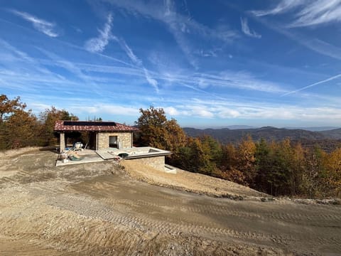 PINI - Reopening in 2026