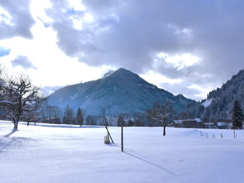 Snow, Mountainous Landforms, Mountain, Winter, Hill, Mountain Range, Natural Landscape, Highland, Landscape, Hill Station