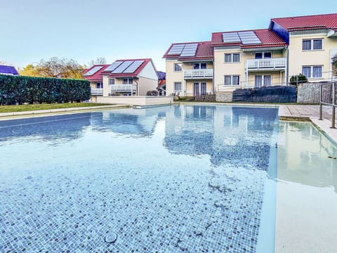 Resort, Swimming Pool, Hotel, Villa