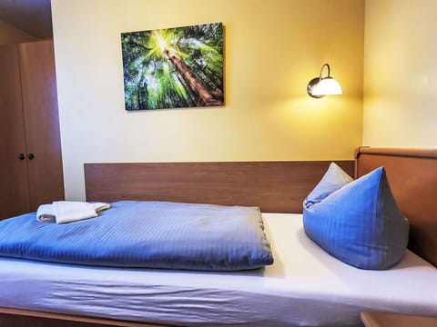 Furniture, Bedroom, Wood, Bed, Interior Design, Bed Sheet, Flooring, Floor, Bedding, Bed Frame