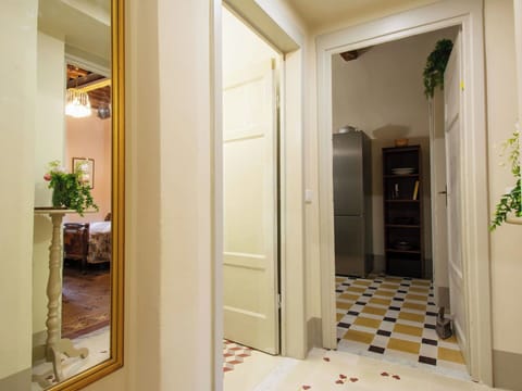 Mountainous Landforms, Vegetation, Mountain, Hill, Shrub, Hill Station, Village, Hacienda, Eco Hotel