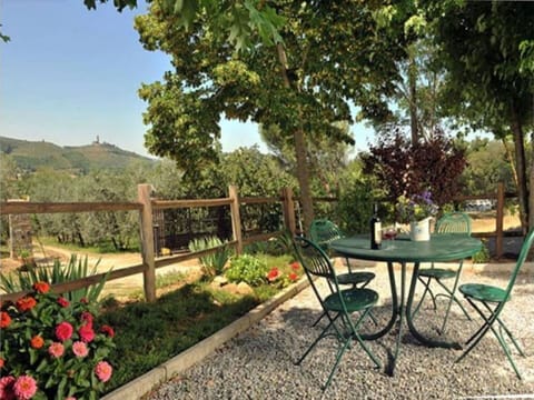 Mountainous Landforms, Vegetation, Mountain, Hill, Shrub, Hill Station, Village, Hacienda, Eco Hotel