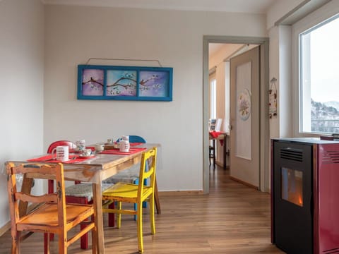 Flooring, Furniture, Interior Design, Floor, Wood Flooring, Wood, Ceiling, Laminate Flooring, Room, Wood Stain