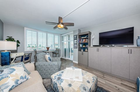 23-web-or-mls-Living Room 3-3