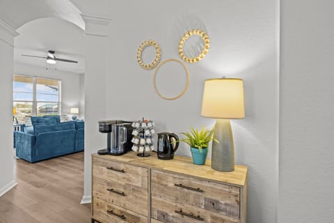 Welcoming Entry Way of bsv_villa2528