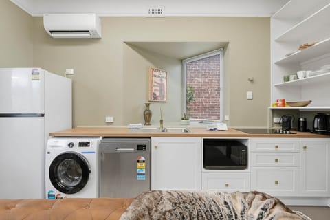 RT MaqStreetJan2026 18