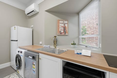 RT MaqStreetJan2026 17