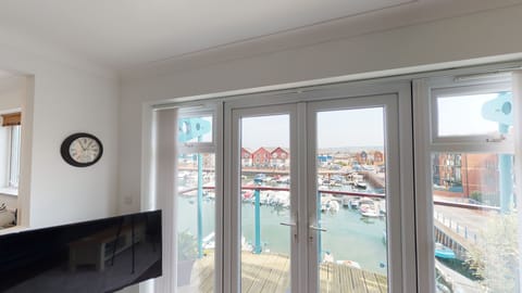 Rest Ashored 08162020 081349