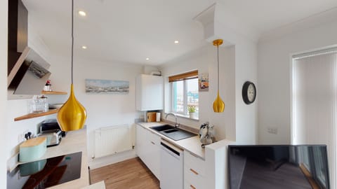 Rest Ashored 08162020 081421