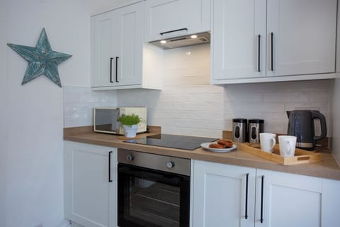 Raleighs Rest 23 07 15 0015