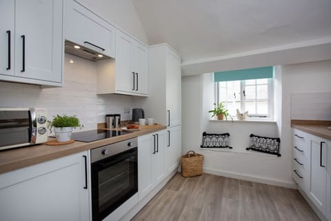 Raleighs Rest 23 07 15 0013