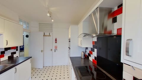 Bay View 10212021 000902