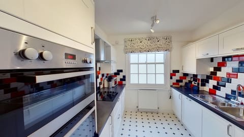 Bay View 10212021 000834