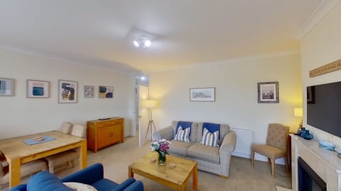 Bay View 10212021 001306