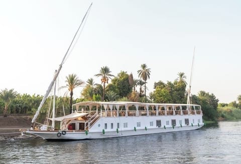 Miss Fatima Dahabiya