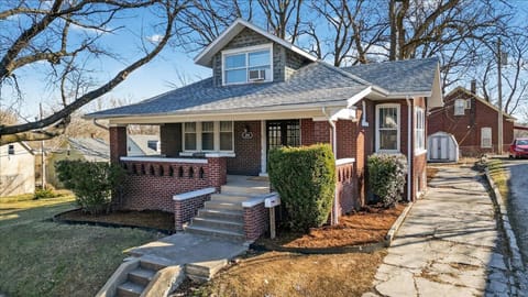 Welcome to our beautiful home! You’ll have the whole house to yourself.