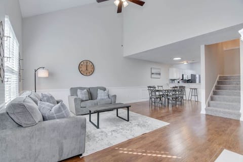 Ae3f0029 9dad 4d42 b692 bd0efd9d4cc1