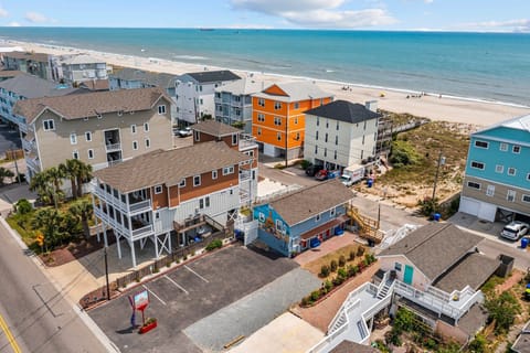 12-web-or-mls-DJI_0657