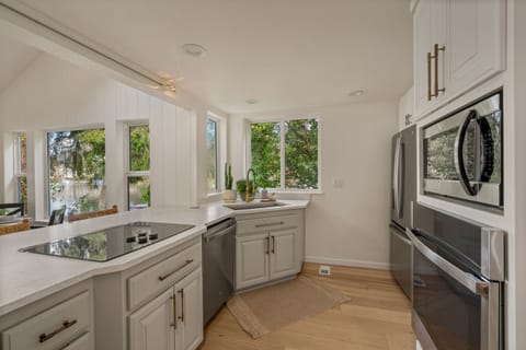 Best stocked kitchen! Everything you need and more.Best stocked kitchen! Everything you need and more. Best stocked kitchen! Everything you need and more.