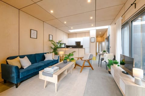 Orka 2.0 Kinder (Pet)