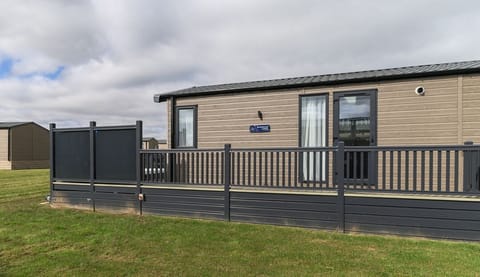 Blencathra Spa (Pet)