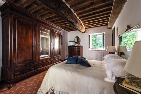 Deluxe Apartment Borgo Apartment in Emilia-Romagna