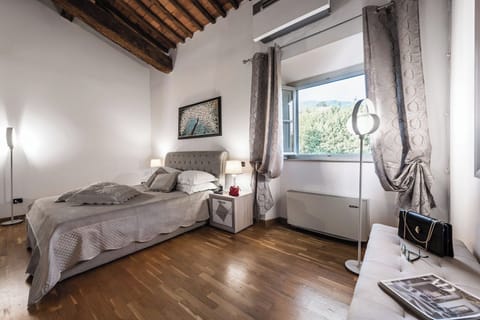 Giotto Apartment in Emilia-Romagna
