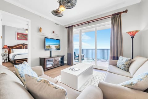 Ocean Reef 2203