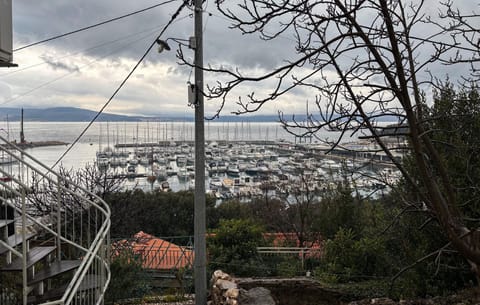 view-from-room