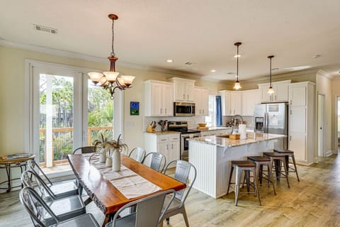 A0 F Pl00000 Y Jp J N M A1