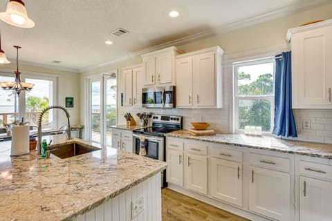 A0 F Pl00000 Y Jp O D M A1