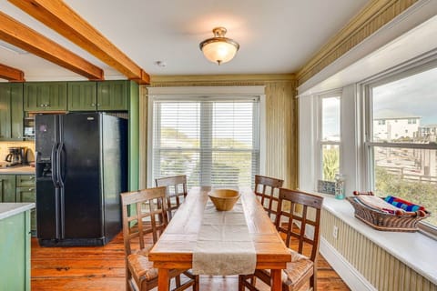 A0 F Pl00000 Y Jr Hy M A L