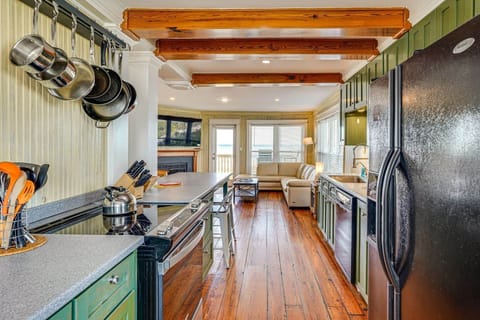 A0 F Pl00000 Y Jsif M A D